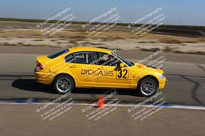 media/Oct-01-2022-24 Hours of Lemons (Sat) [[0fb1f7cfb1]]/230pm (Speed Shots)/